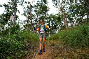 BIB: 
                            <button type="button" onclick="openModal(22389516)" class="btn btn-primary btn-sm float-right btn-popup" data-toggle="modal" data-target=".modal-high-quality">
                        <i class="fas fa-shopping-cart"></i> Add to Cart
                    </button>
                                            <button type="button" onclick="isThisMe(22389516, true)" class="btn btn-success btn-sm float-right btn-popup btn-isme hidden" data-toggle="tooltip" data-placement="bottom" title="นี่คือรูปของคุณใช่ไหม คลิกที่นี่เพื่อเอาเข้าอัลบั้ม">
                        <i class="fas fa-plus"></i> Add to album
                    </button>
                    <button type="button" onclick="isThisMe(22389516, false)" class="btn btn-warning btn-sm float-right btn-popup btn-isnotme hidden">
                        <i class="fas fa-ban"></i> Remove from album
                    </button>